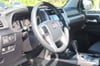 8 thumbnail image of  2023 Toyota 4Runner SR5 Premium
