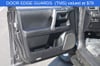 5 thumbnail image of  2023 Toyota 4Runner SR5 Premium