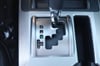 18 thumbnail image of  2023 Toyota 4Runner SR5 Premium