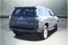 27 thumbnail image of  2023 Toyota 4Runner SR5 Premium