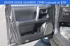 4 thumbnail image of  2023 Toyota 4Runner SR5 Premium