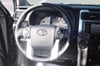 11 thumbnail image of  2023 Toyota 4Runner SR5 Premium