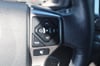 10 thumbnail image of  2023 Toyota 4Runner SR5 Premium