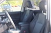 21 thumbnail image of  2023 Toyota 4Runner SR5 Premium