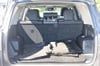 30 thumbnail image of  2023 Toyota 4Runner SR5 Premium