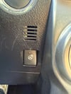 20 thumbnail image of  2023 Toyota 4Runner SR5 Premium