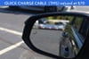 5 thumbnail image of  2023 Toyota 4Runner SR5 Premium