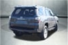 27 thumbnail image of  2023 Toyota 4Runner SR5 Premium
