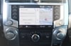 14 thumbnail image of  2023 Toyota 4Runner SR5 Premium