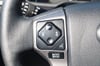 9 thumbnail image of  2023 Toyota 4Runner SR5 Premium