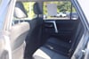 24 thumbnail image of  2023 Toyota 4Runner SR5 Premium
