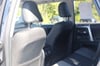 25 thumbnail image of  2023 Toyota 4Runner SR5 Premium