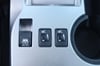 19 thumbnail image of  2023 Toyota 4Runner SR5 Premium