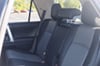 23 thumbnail image of  2023 Toyota 4Runner SR5 Premium