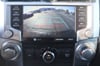 13 thumbnail image of  2023 Toyota 4Runner SR5 Premium