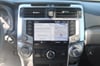 12 thumbnail image of  2023 Toyota 4Runner SR5 Premium