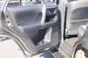 22 thumbnail image of  2023 Toyota 4Runner SR5 Premium