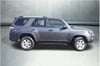 26 thumbnail image of  2023 Toyota 4Runner SR5 Premium