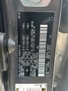 42 thumbnail image of  2023 Toyota 4Runner TRD Off-Road Premium