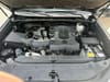 33 thumbnail image of  2023 Toyota 4Runner TRD Off-Road Premium