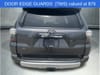 11 thumbnail image of  2023 Toyota 4Runner TRD Off-Road Premium