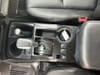 37 thumbnail image of  2023 Toyota 4Runner TRD Off-Road Premium