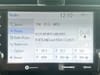 28 thumbnail image of  2023 Toyota 4Runner TRD Off-Road Premium