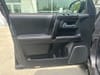 16 thumbnail image of  2023 Toyota 4Runner TRD Off-Road Premium
