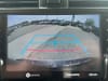 29 thumbnail image of  2023 Toyota 4Runner TRD Off-Road Premium