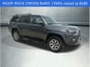 8 thumbnail image of  2023 Toyota 4Runner TRD Off-Road Premium