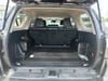 35 thumbnail image of  2023 Toyota 4Runner TRD Off-Road Premium