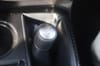 16 thumbnail image of  2023 Toyota 4Runner TRD Pro