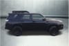 19 thumbnail image of  2023 Toyota 4Runner TRD Pro
