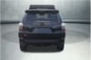 21 thumbnail image of  2023 Toyota 4Runner TRD Pro
