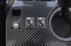 15 thumbnail image of  2023 Toyota 4Runner TRD Pro