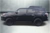 23 thumbnail image of  2023 Toyota 4Runner TRD Pro