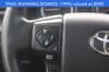 4 thumbnail image of  2023 Toyota 4Runner TRD Pro