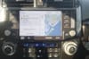 12 thumbnail image of  2023 Toyota 4Runner TRD Pro