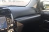 10 thumbnail image of  2023 Toyota 4Runner TRD Pro