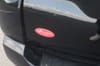 27 thumbnail image of  2023 Toyota 4Runner TRD Pro