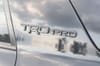 28 thumbnail image of  2023 Toyota 4Runner TRD Pro