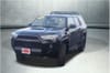25 thumbnail image of  2023 Toyota 4Runner TRD Pro