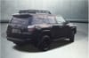 20 thumbnail image of  2023 Toyota 4Runner TRD Pro