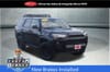 1 thumbnail image of  2023 Toyota 4Runner TRD Pro