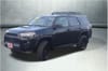 24 thumbnail image of  2023 Toyota 4Runner TRD Pro