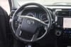 7 thumbnail image of  2023 Toyota 4Runner TRD Pro