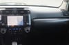 9 thumbnail image of  2023 Toyota 4Runner TRD Pro