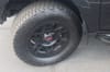 18 thumbnail image of  2023 Toyota 4Runner TRD Pro