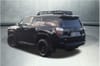 22 thumbnail image of  2023 Toyota 4Runner TRD Pro