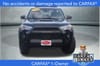 2 thumbnail image of  2023 Toyota 4Runner TRD Pro